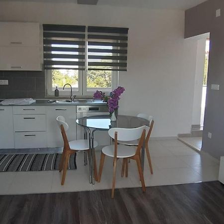 Apartament Katarina Pakoštane Zewnętrze zdjęcie