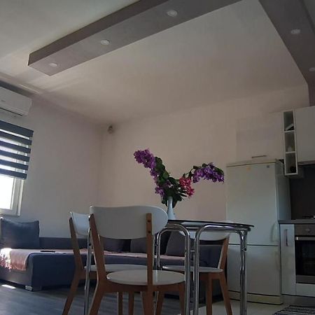 Apartament Katarina Pakoštane Zewnętrze zdjęcie