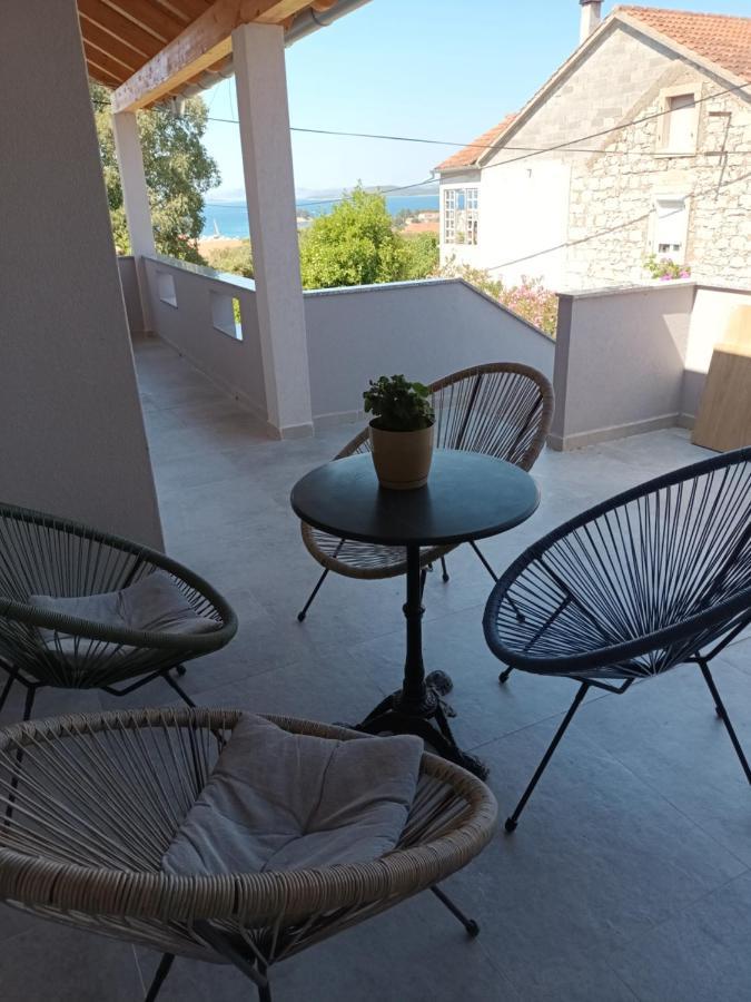 Apartament Katarina Pakoštane Pokój zdjęcie